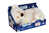 Baby Spielzeug - Gipsy Dreamer Bear With Sound 30 Cm - 56301
