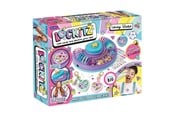 Kreativ-Spiele - Lockitz Luxury Studio - 411491
