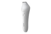 Epilierer - Philips Epilierer Series 8000 BRE721 - epilator - BRE721/00