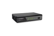 Streamingeinheiten - Strong SRT 8119 TV set-top box - SRT8119