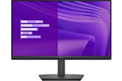 Bildschirm - 24" Dell Pro E2425HSM - 1920x1080 (FHD) - 100Hz - IPS - DELL-E2425HSM