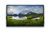 Monitor - Dell Pro 75 Plus P7525QT - 3840x2160 (4K) - IPS - Touchscreen - DELL-P7525QT