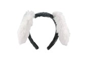 Kostüme - Studio 100 - Samson & Marie - Samson Ears - MESM00000390
