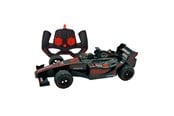Ferngesteuert - Gear2play - RC Remote Control Car Racing Team P1 - GP20101