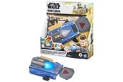 Kostüme - Star Wars The Mandalorian Dual Attack Gauntlet - F81105L0
