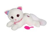 Plush - Gipsy Fashionista 28cm - 56303