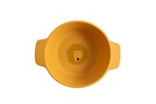 Baby Spielzeug - Trixie Baby - Silicone Bowl - Mr. Lion - 96-634