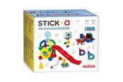 Bausets - Stick-O - Creator Set - 905002