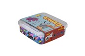 Kreativ-Spiele - Hama Ironing Bead Set Maxi in Box - Elephant - 8753