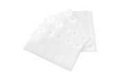 Spielzeug - Globos - Balloon Stickers 20 pcs. - 5091