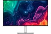 Monitor - 32" Dell Plus S3225QS - 3840x2160 (4K) - 120Hz - VA - DELL-S3225QS