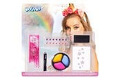 Kreativ-Spiele - Boland - Make-up Set Unicorn - 45066