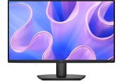 Monitor - 27" Dell SE2725HM - 1920x1080 (FHD) - 100Hz - IPS - DELL-SE2725HM
