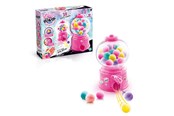 Kreativ-Spiele - So Bomb Bath Bomb Dispenser - 11045