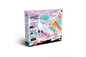 Kreativ-Spiele - So Bomb Hand Spa Salon - 11050
