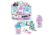 Kreativ-Spiele - So Slime Slime Shaker Fluffy 3-Pack - 1101-0