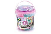 Kreativ-Spiele - So Slime Super Slime Bucket - assorted - 1148