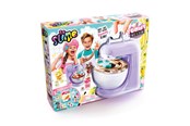Kreativ-Spiele - So Slime Yummy Twist and Slime - 1357