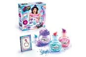 Kreativ-Spiele - So Slime Magical potion Kit - 1372