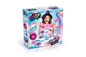 Kreativ-Spiele - So Slime Magical potion Kit - 1372