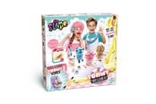 Kreativ-Spiele - So Slime Yummy Twist & Slime  Kit - 1373