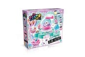 Kreativ-Spiele - So Slime Fluffy Slime Factory - 1375