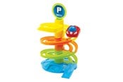 Baby Spielzeug - PLAY My First Autobahn - 2805