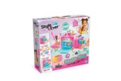 Kreativ-Spiele - Style 4 Ever Bakey Clay Jewels Maker - 333