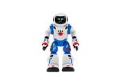 Kreativ-Spiele - Xtrem Bots Bruce The Motion Bot - 3803503