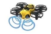 Ferngesteuert - Syma REVOLT Follow me Bee RC - 51607