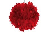 Spielzeug - Folat BV - Red Pompom - 22803