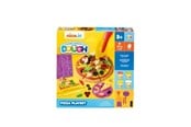 Bausets - Ready Steady Dough Pizza Playset - 31813175