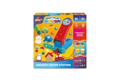 Bausets - Ready Steady Dough Squeezy Shape Station - 31813185