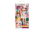 Dolls & Accessories - Rainbow High My Fashion Style Fashion Dolls Amaya - 547532