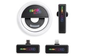 Musik - Music Vlogging kit - 501138