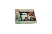 Spielzeugauto - Little Dutch - Tow truck 17cm - 2012517