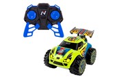 Ferngesteuert - Nikko Nano VaporizR Amphibious 4x4 - 10631