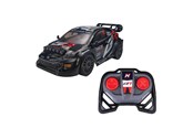 Ferngesteuert - Nikko Toyota Gazoo Racing Rovanperä Sweden Rally 2 - 10652