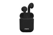Kopfhörer/Headsets - STREETZ T100 - TWS-0003