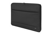 Taschen - Deltaco - notebook sleeve - made of recycled polyester - NV-803-R