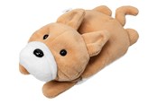 Kamerataschen - Laut MAGMOJI Bulldog - L_MM_BUL