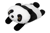 Kamerataschen - Laut MAGMOJI Panda - L_MM_PAN