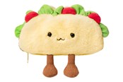 Kamerataschen - Laut MAGMOJI Taco - L_MM_TAC