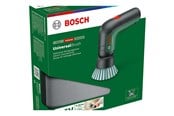 Handstaubsauger - Bosch Handstaubsauger Universal Brush set - 06033E0002