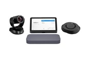 Videokonferenz - ASUS Google Meet GQE20A - 90MS02U2-M00040