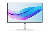 Bildschirm - 24" Lenovo L24m-4A - 1920x1080 (FHD) - 100Hz - IPS - 75W USB-C - 67BDUAC6EU