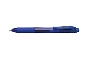 Utensilien zum Schreiben und Zeichnen - Pentel EnerGel X - BL110-CX