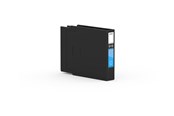 Druckerzubehör - Tinte & Toner - Epson T13X2 - XL - cyan - original - ink cartridge - C13T13X240