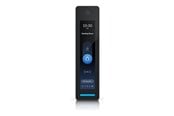 Smart-Home - Ubiquiti UniFi G3 Reader Pro - UA-G3-Pro-B