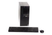 NVR Netzwerkvideorekorder - Axis Camera Station S1116 MT Recorder - 01617-001